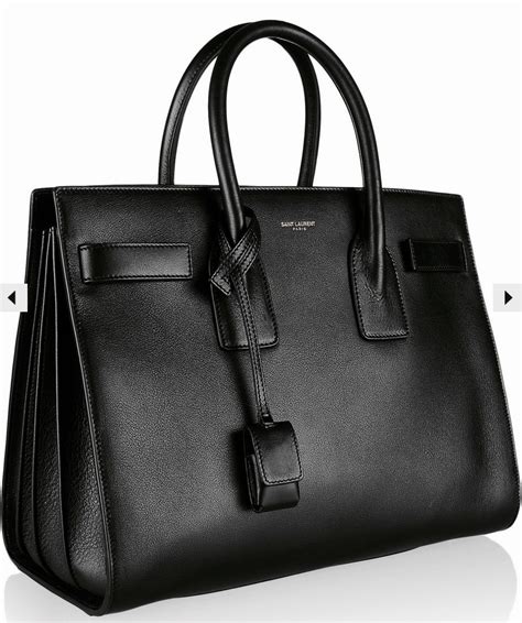 Ophidia Mini Bag 772314-1.jpg